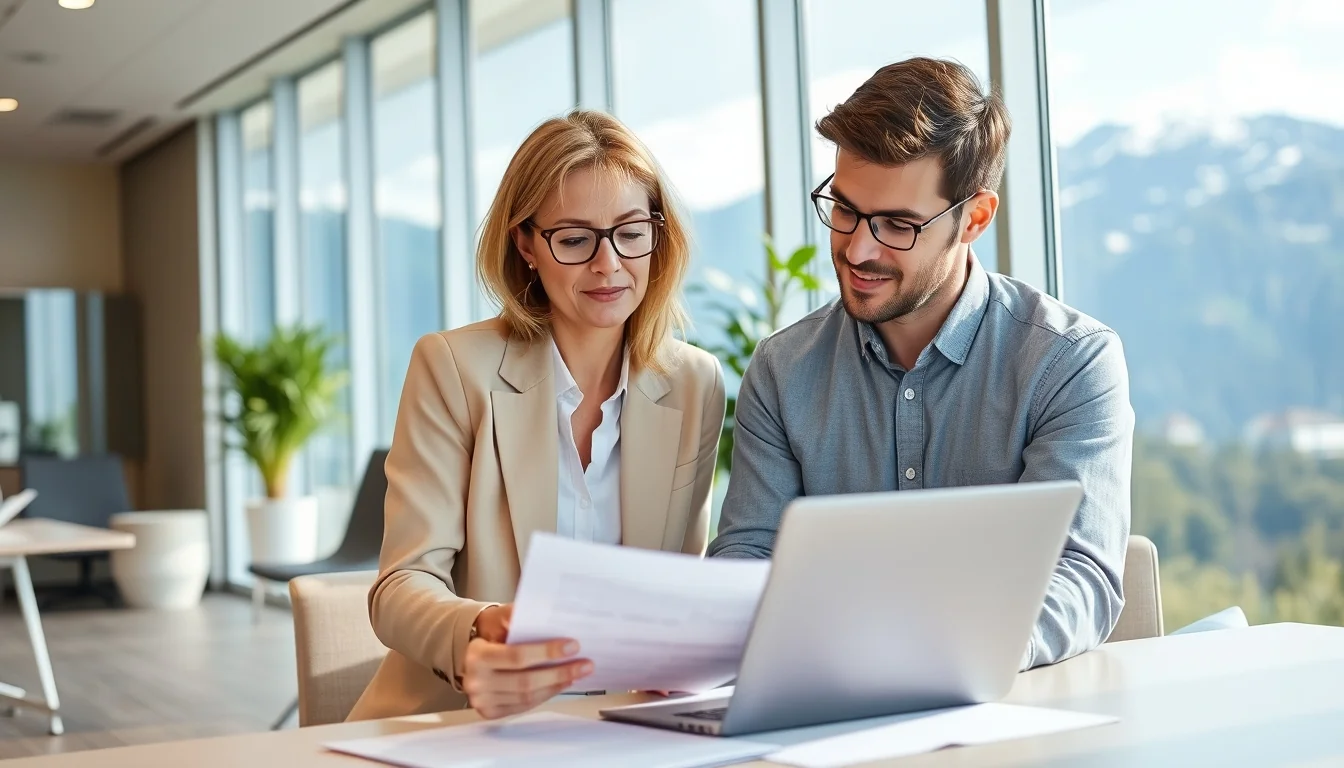 About intro main image