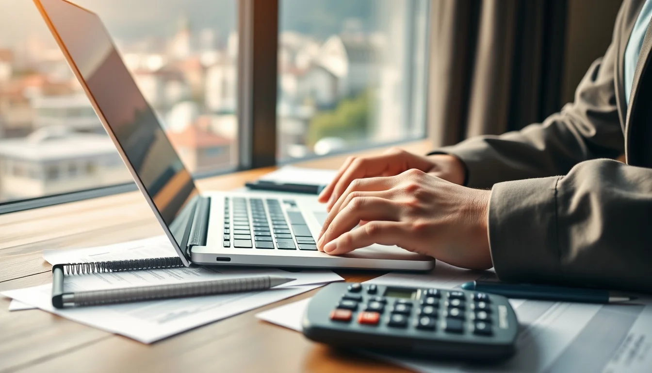 About intro secondary image