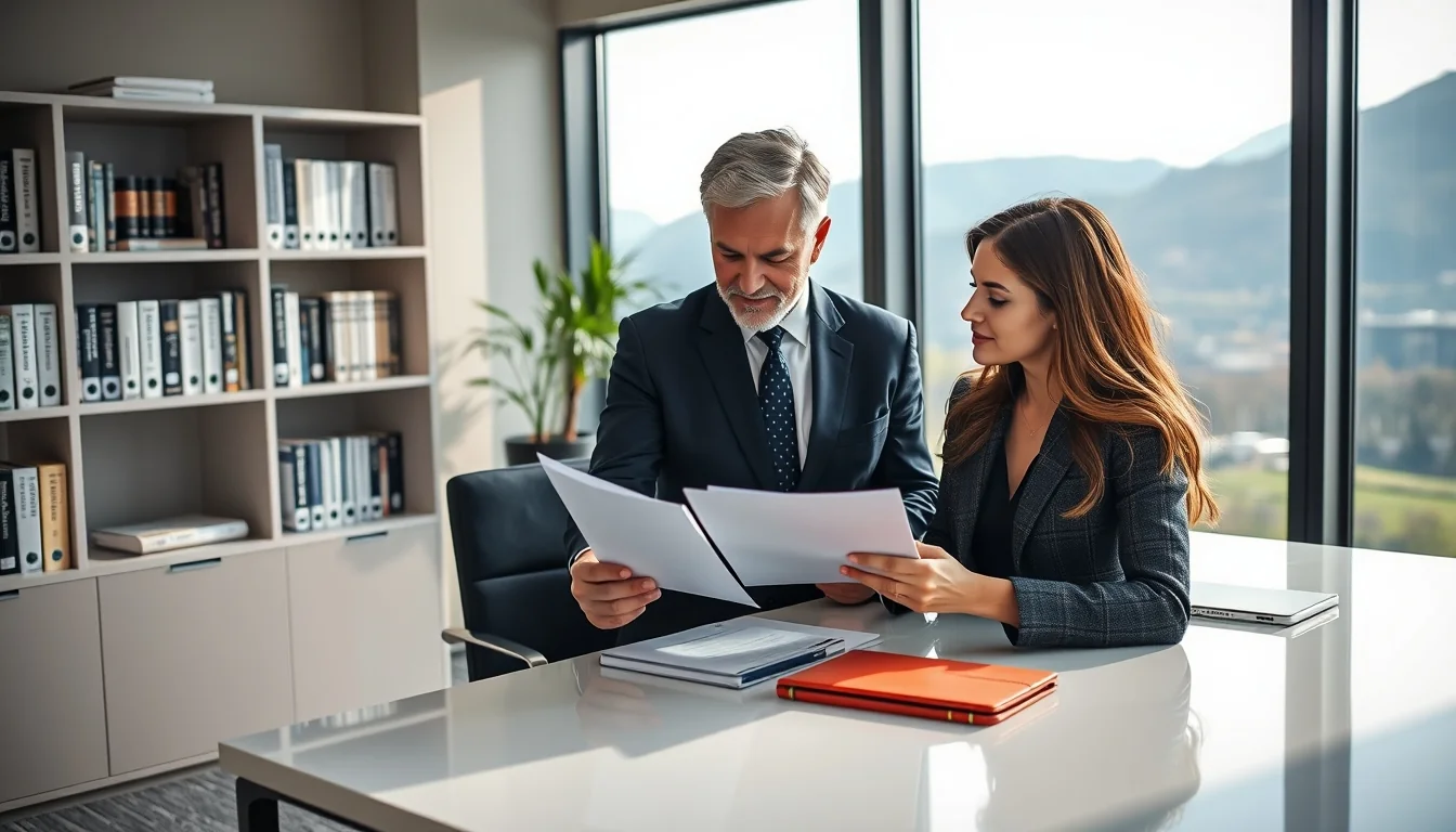 Supporting pricing visual